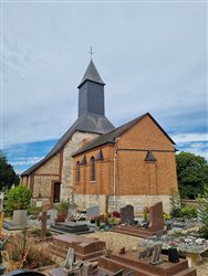 fresne-le-plan (4)